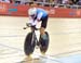 2012 Olympic Games