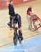 2012 Olympic Games