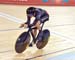 2012 Olympic Games
