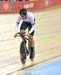 2012 Olympic Games