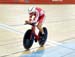 2012 Olympic Games