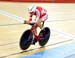 2012 Olympic Games