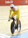 2012 Olympic Games