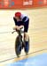 2012 Olympic Games