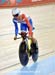 2012 Olympic Games