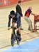 2012 Olympic Games