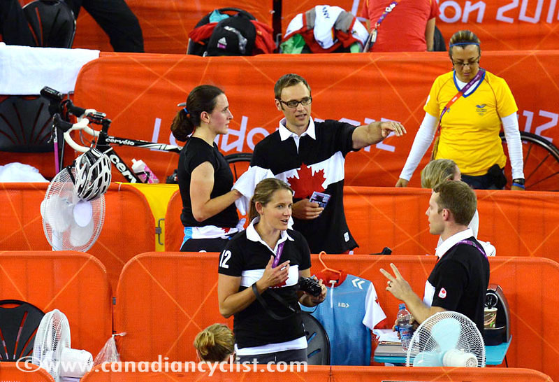 2012 Olympic Games