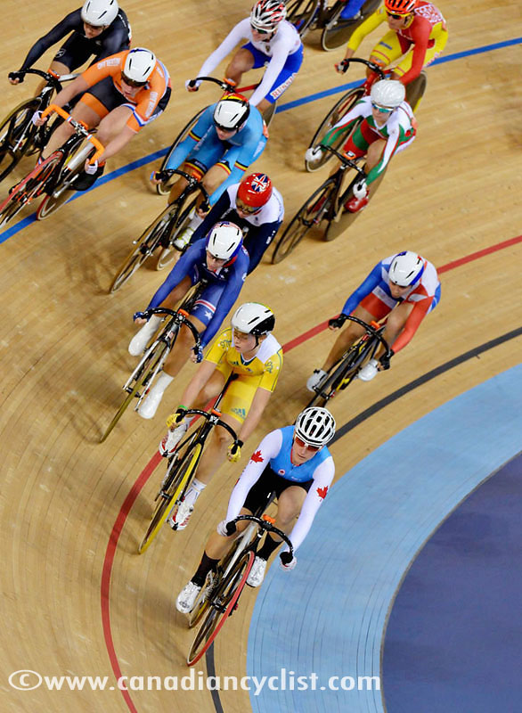 2012 Olympic Games