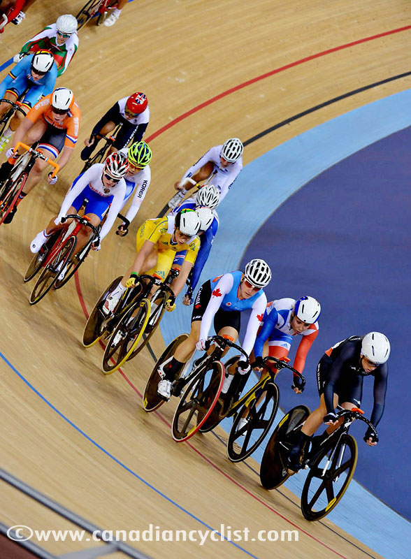 2012 Olympic Games