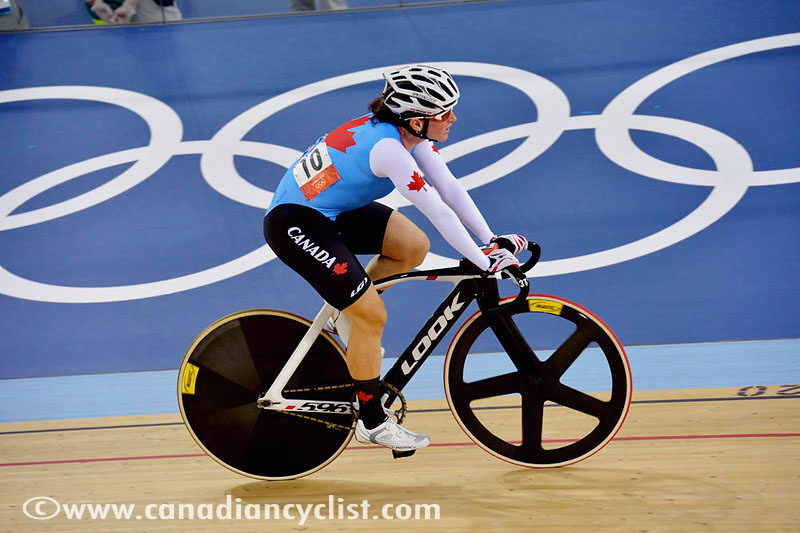 2012 Olympic Games