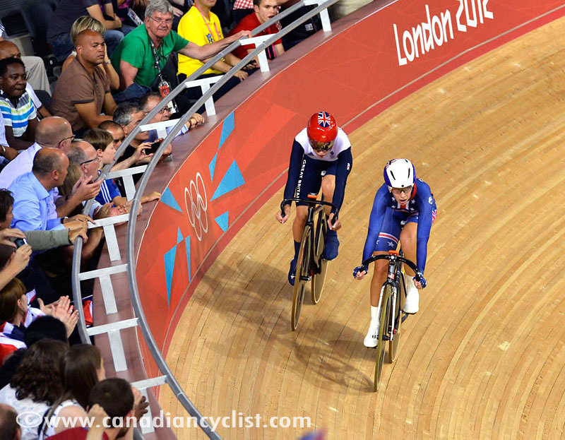 2012 Olympic Games