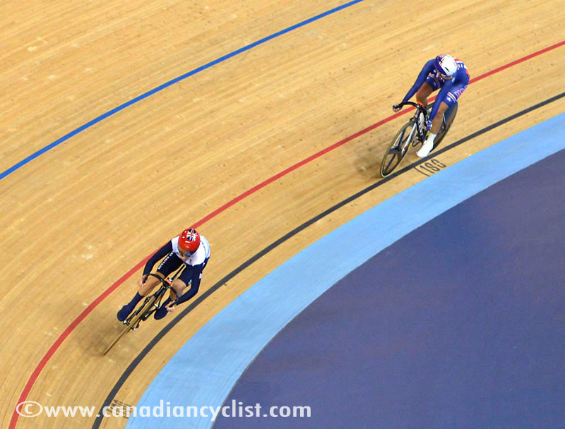 2012 Olympic Games