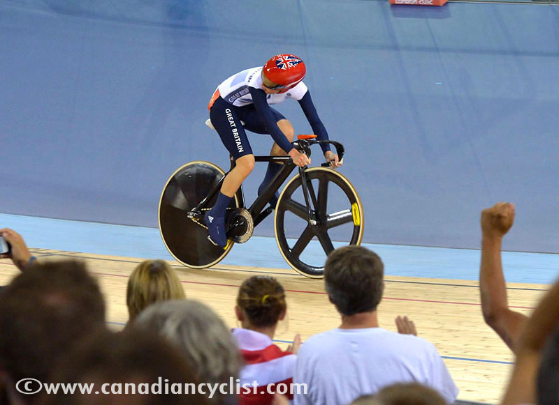 2012 Olympic Games