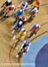 2012 Olympic Games