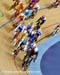 2012 Olympic Games