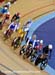 2012 Olympic Games
