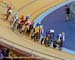 2012 Olympic Games