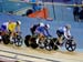2012 Olympic Games