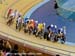 2012 Olympic Games