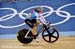 2012 Olympic Games
