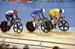 2012 Olympic Games