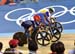 2012 Olympic Games