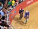 2012 Olympic Games