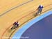 2012 Olympic Games