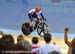 2012 Olympic Games
