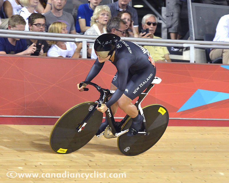 2012 Olympic Games