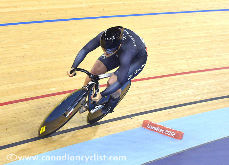 2012 Olympic Games