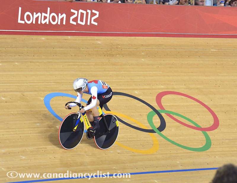 2012 Olympic Games