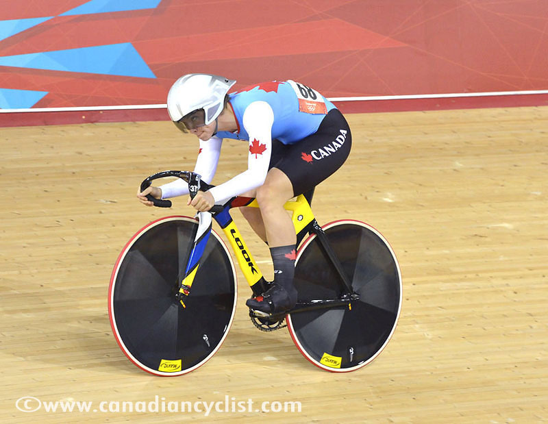 2012 Olympic Games