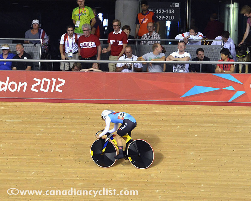 2012 Olympic Games
