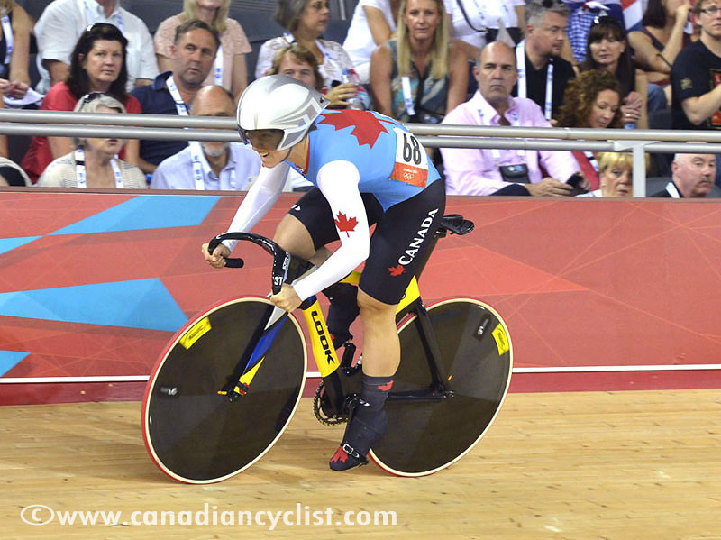 2012 Olympic Games