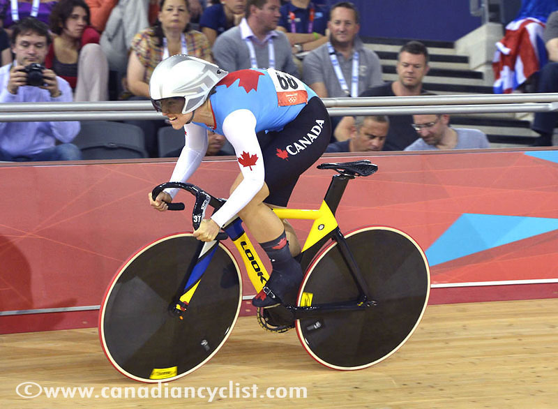2012 Olympic Games