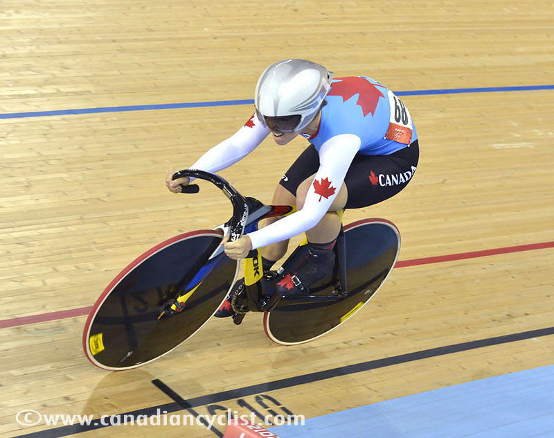2012 Olympic Games