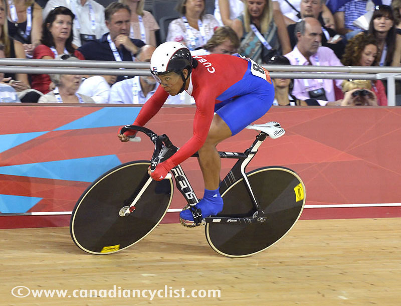 2012 Olympic Games