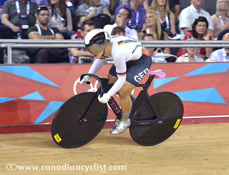 2012 Olympic Games