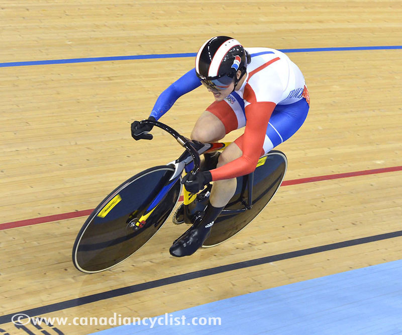 2012 Olympic Games