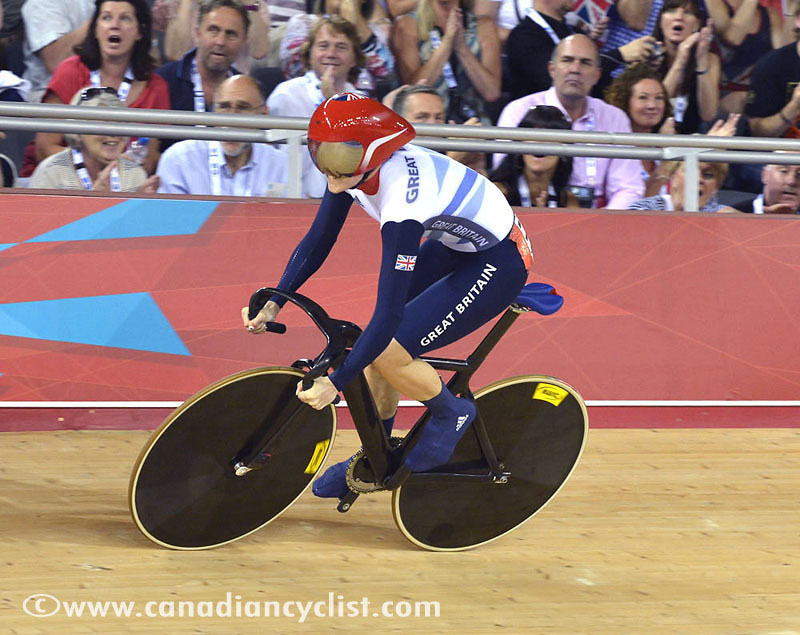 2012 Olympic Games