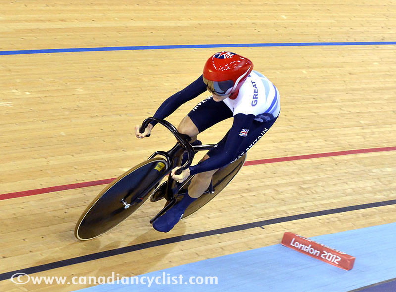 2012 Olympic Games