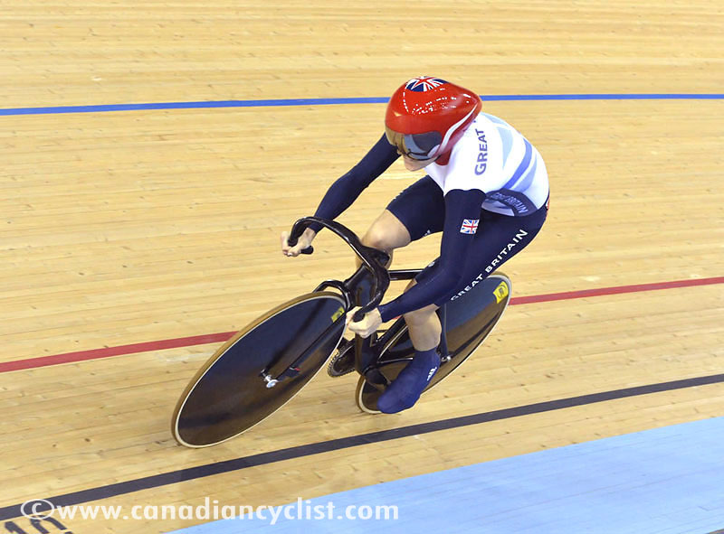 2012 Olympic Games