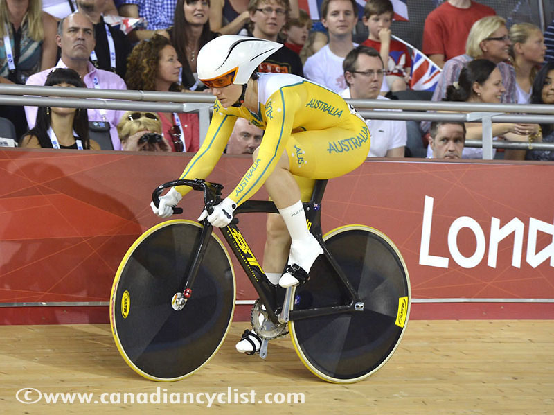 2012 Olympic Games