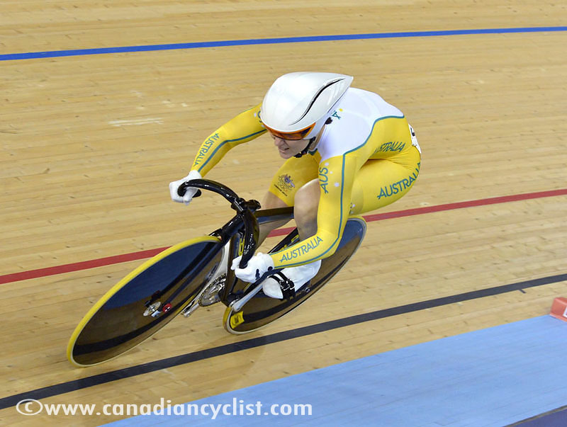 2012 Olympic Games