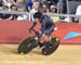 2012 Olympic Games