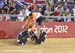 2012 Olympic Games