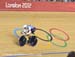 2012 Olympic Games