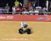 2012 Olympic Games