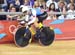 2012 Olympic Games